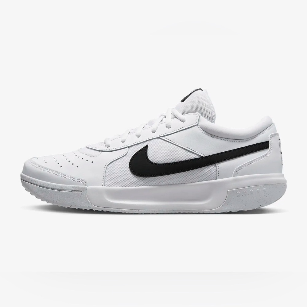 Nike Zoom Court Lite 3 Tennis Shoes Size 6
